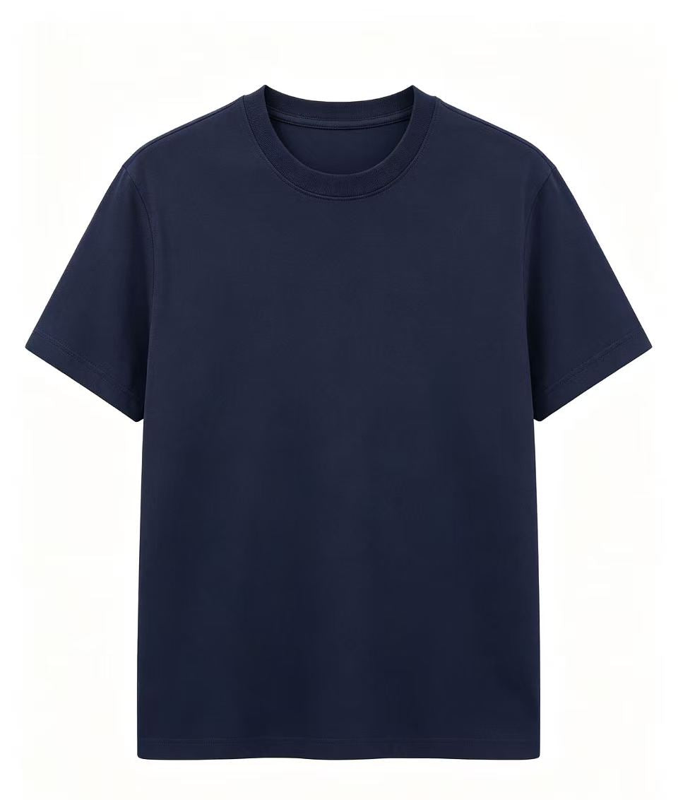 Custom Pet Short-Sleeve T-Shirts | Free Design