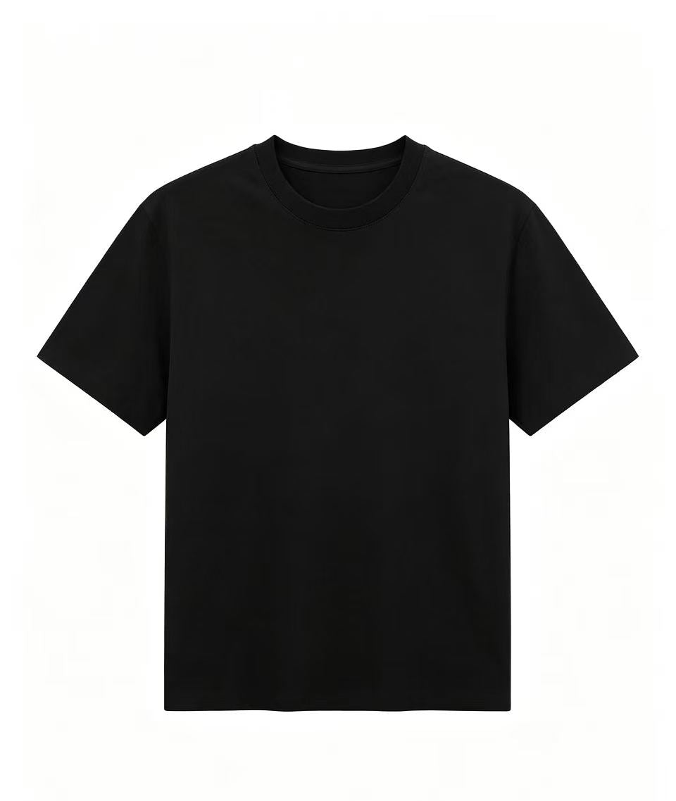 Custom Pet Short-Sleeve T-Shirts | Free Design