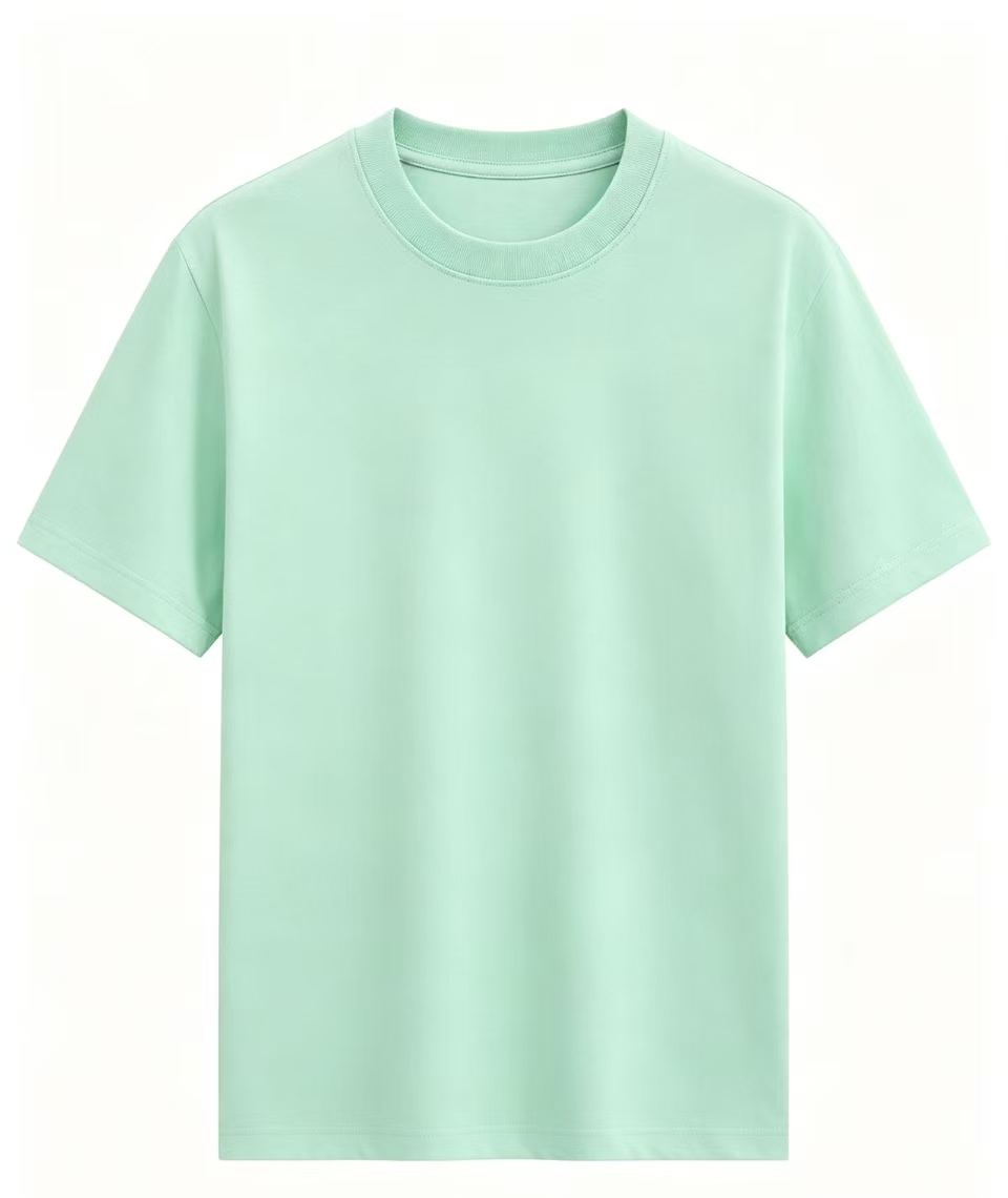 Custom Pet Short-Sleeve T-Shirts | Free Design