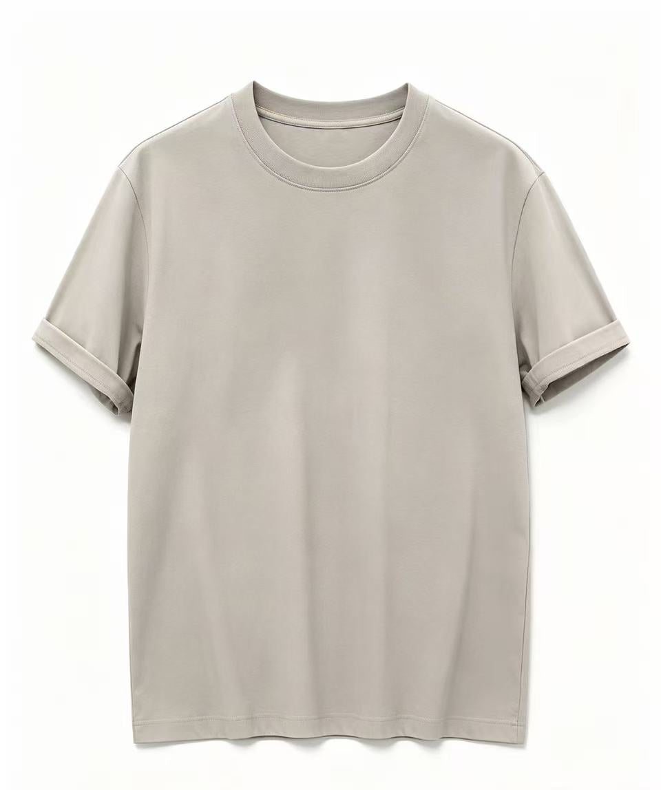 Custom Pet Short-Sleeve T-Shirts | Free Design