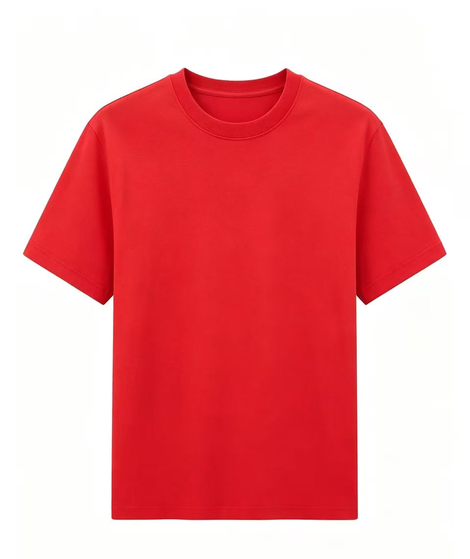 Custom Pet Short-Sleeve T-Shirts | Free Design