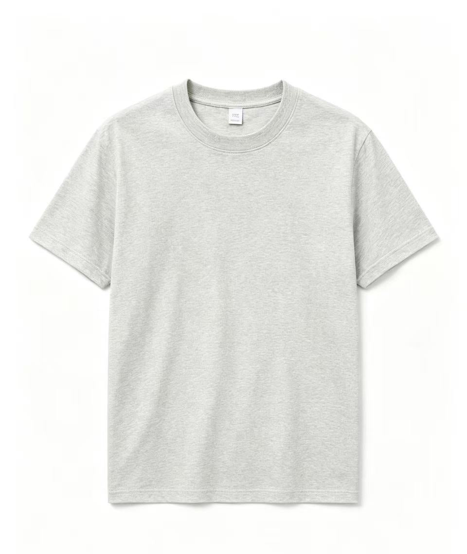Custom Pet Short-Sleeve T-Shirts | Free Design