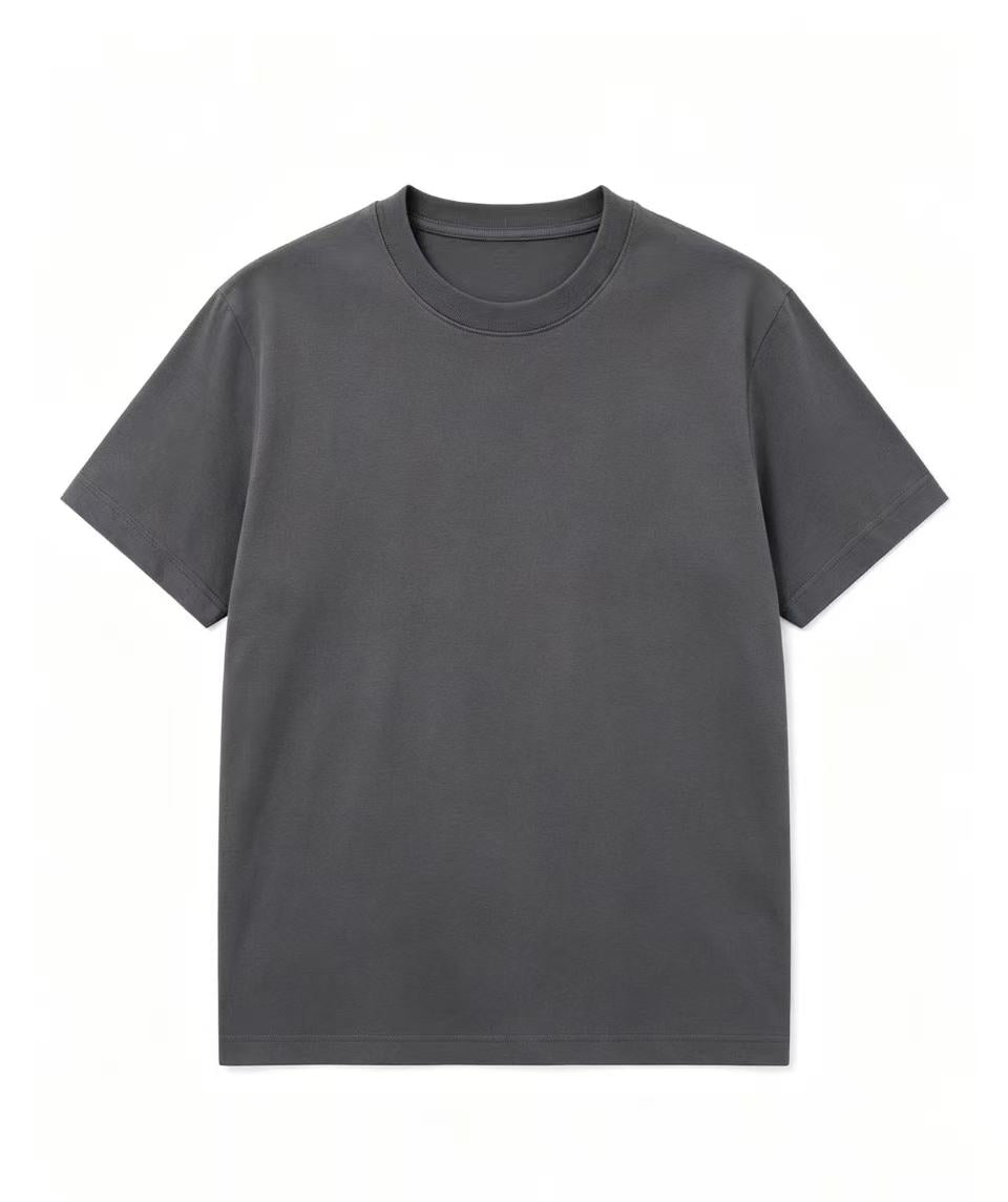 Custom Pet Short-Sleeve T-Shirts | Free Design