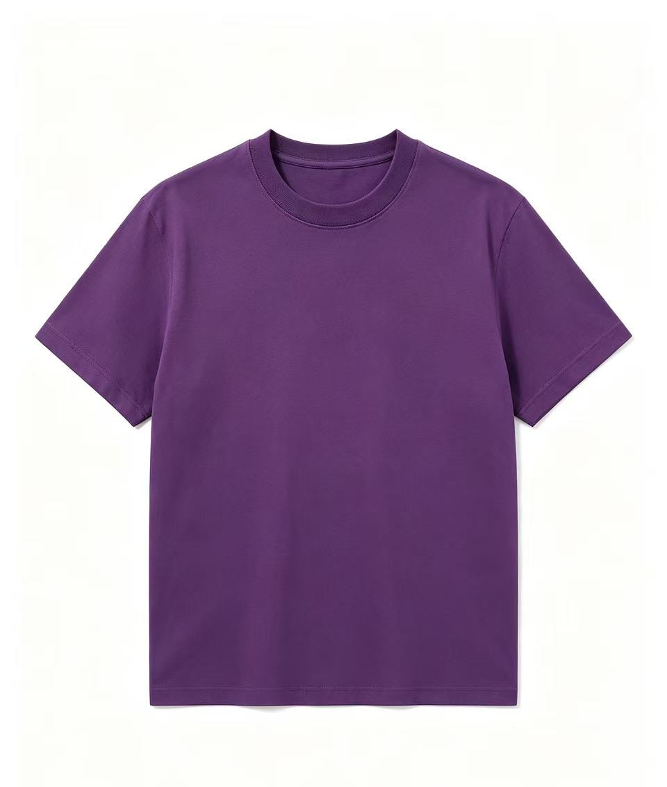 Custom Pet Short-Sleeve T-Shirts | Free Design