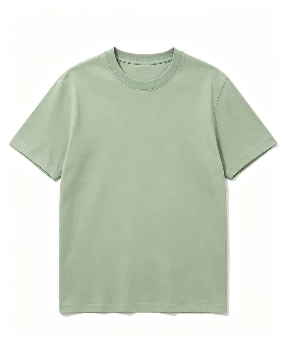Custom Pet Short-Sleeve T-Shirts | Free Design