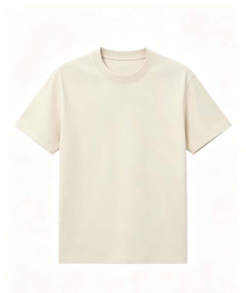 Custom Pet Short-Sleeve T-Shirts | Free Design