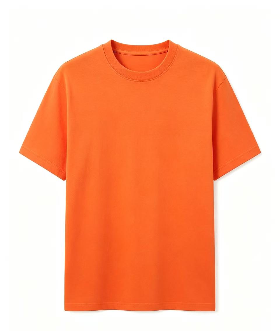 Custom Pet Short-Sleeve T-Shirts | Free Design