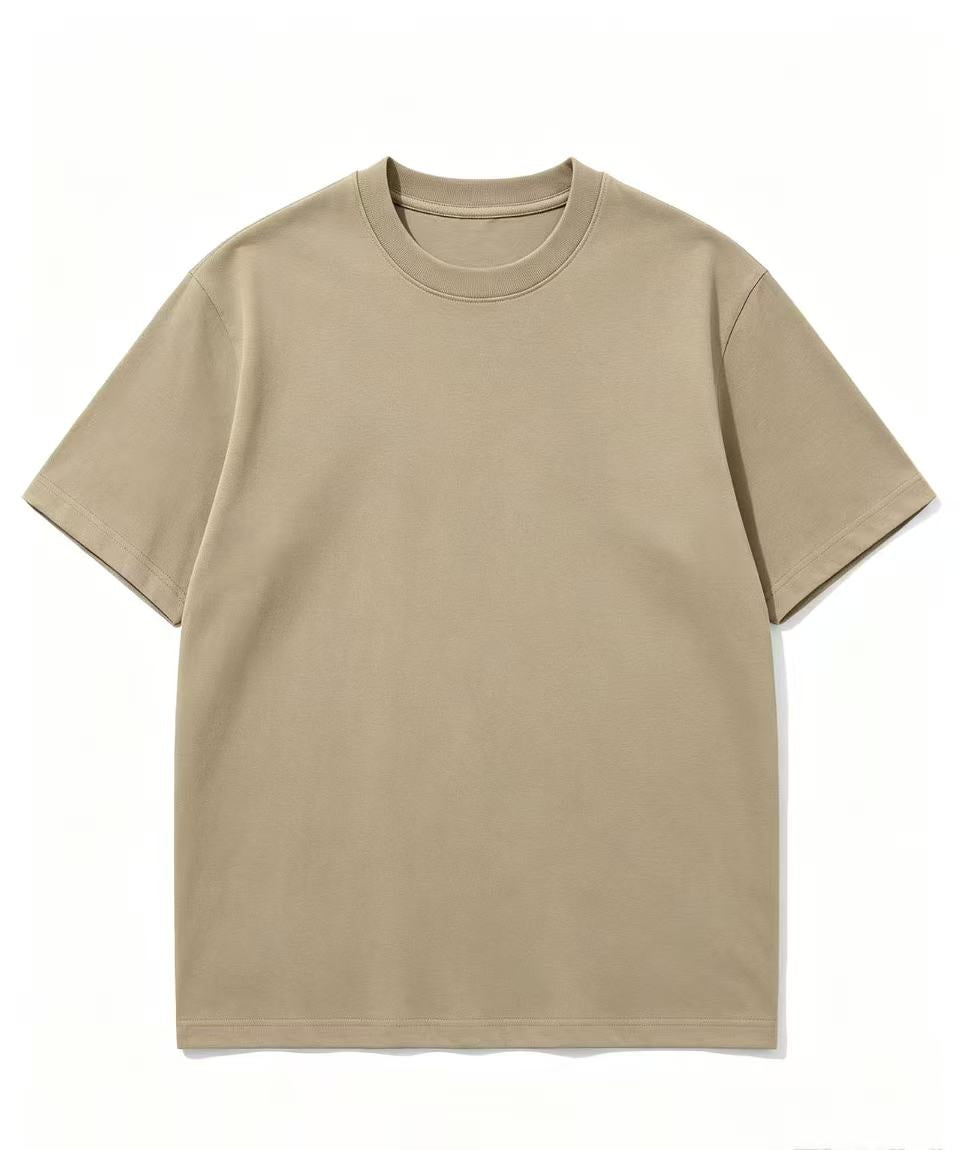 Custom Pet Short-Sleeve T-Shirts | Free Design