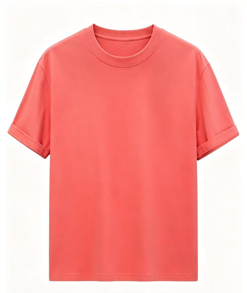 Custom Pet Short-Sleeve T-Shirts | Free Design