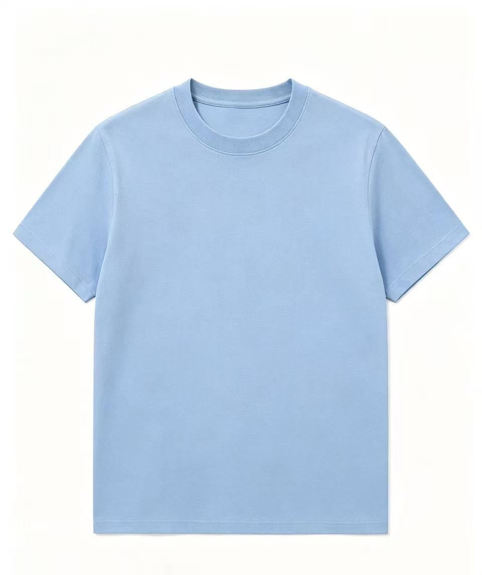 Custom Pet Short-Sleeve T-Shirts | Free Design