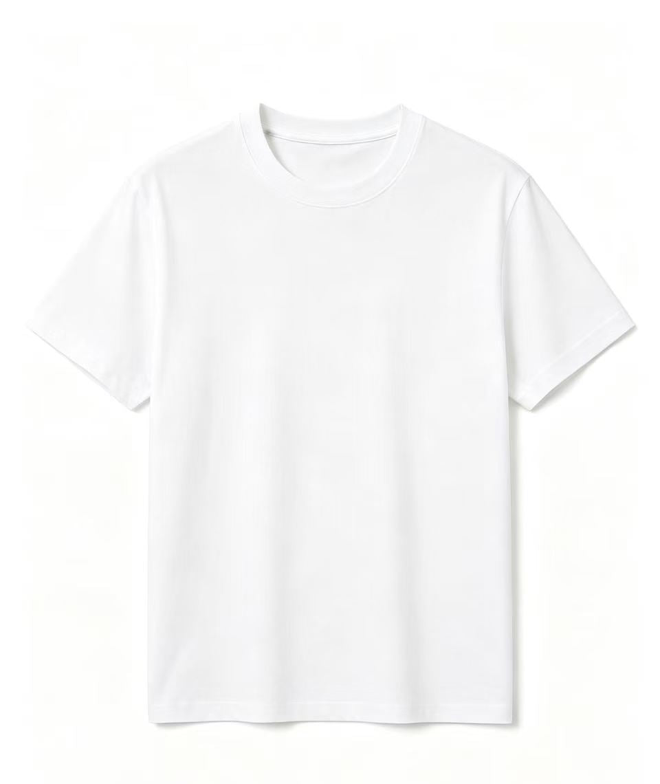 Custom Pet Short-Sleeve T-Shirts | Free Design